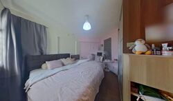 Blk 153 Rivervale Crescent (Sengkang), HDB 4 Rooms #579714521